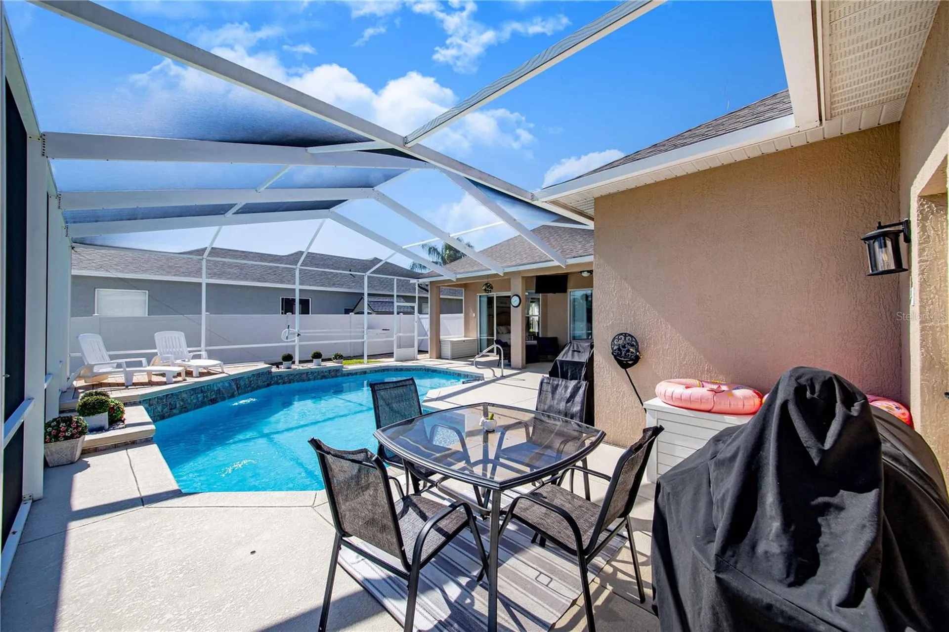 406 Terranova Street Winter Haven FL 33884