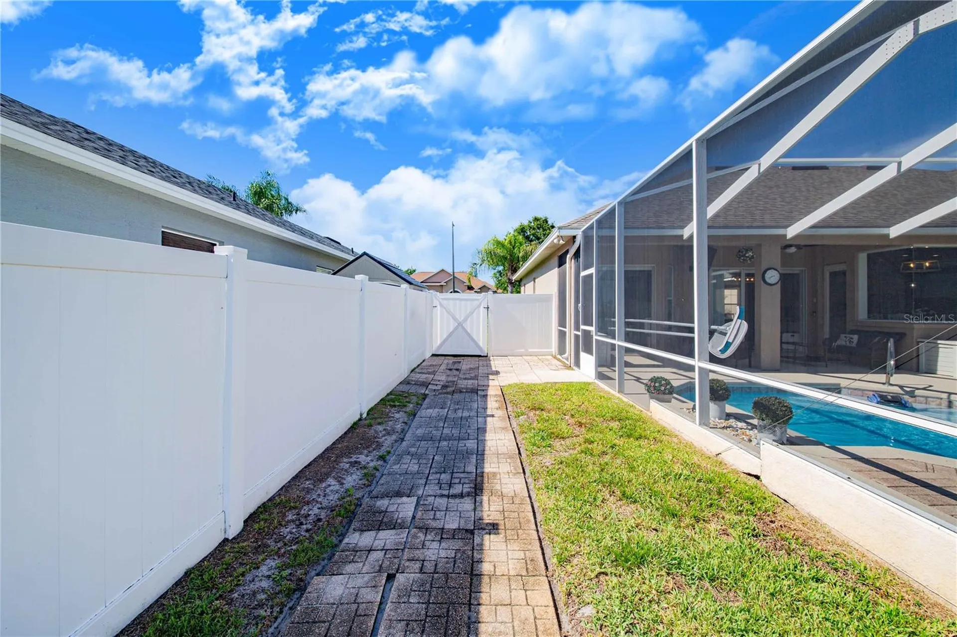 406 Terranova Street Winter Haven FL 33884