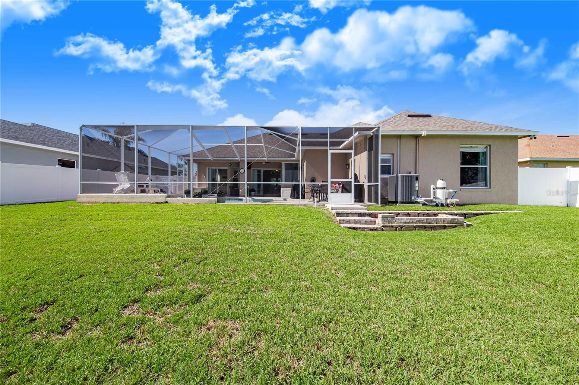 406 Terranova Street Winter Haven FL 33884