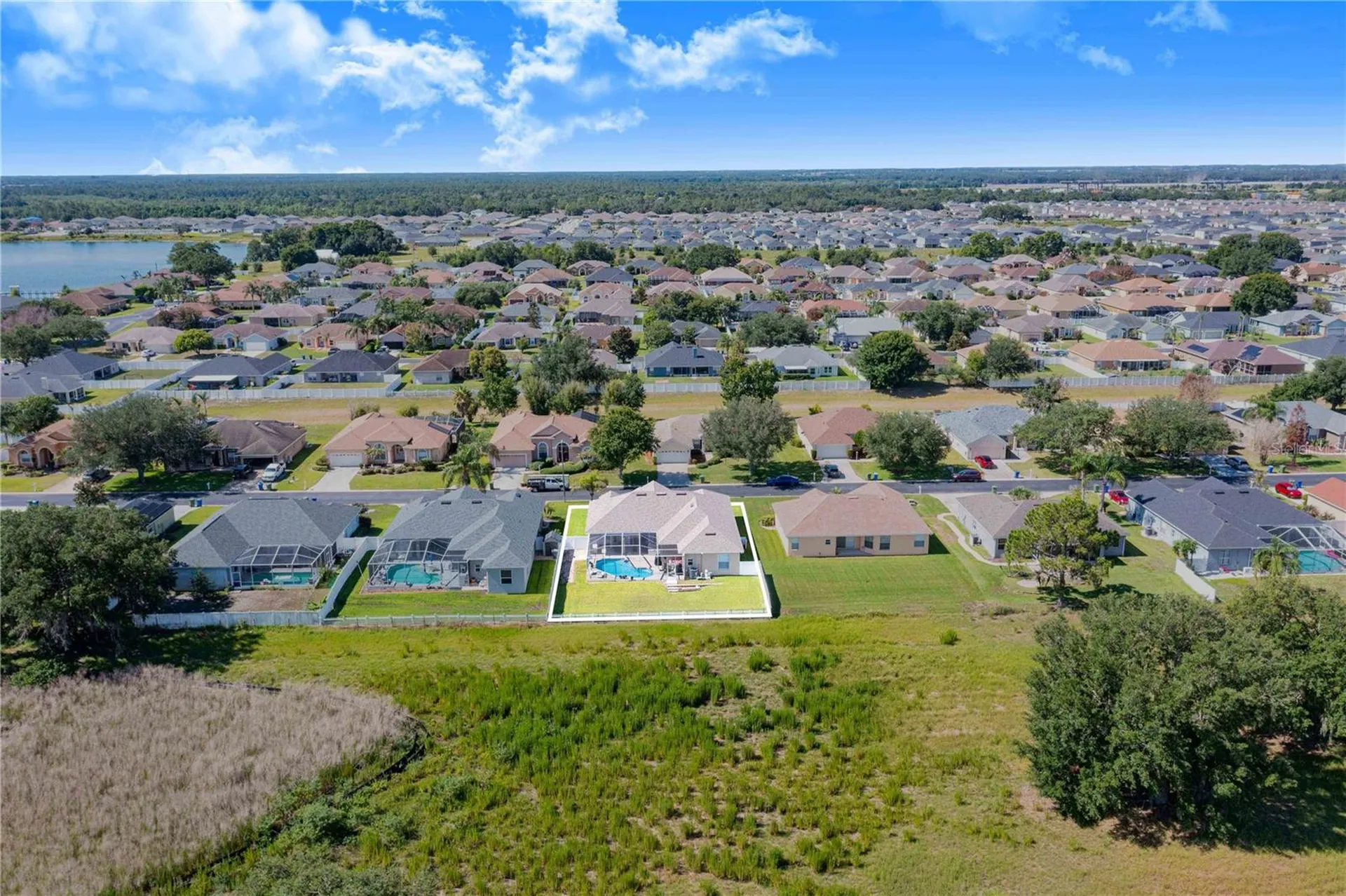 406 Terranova Street Winter Haven FL 33884