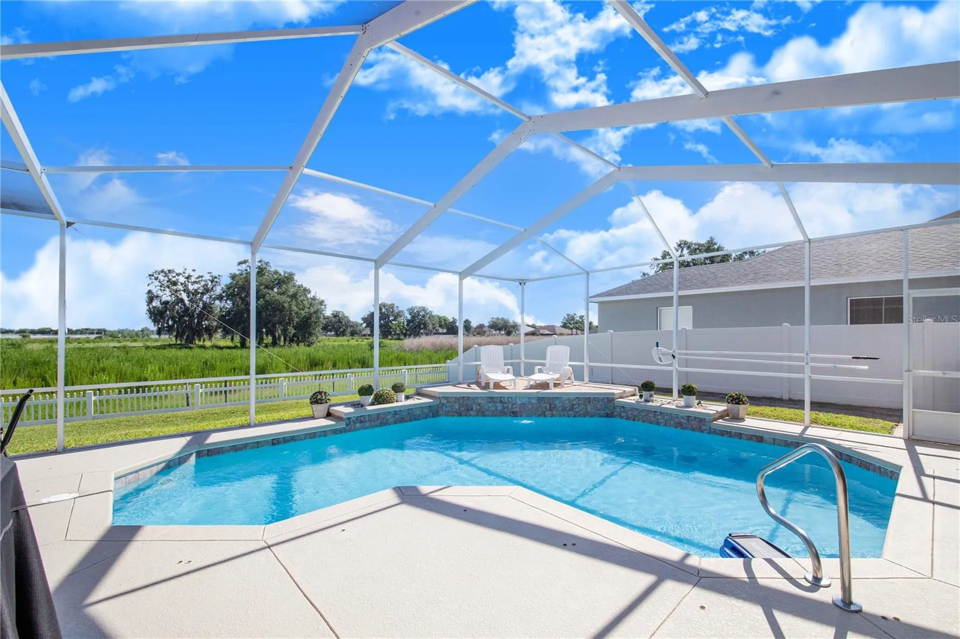 406 Terranova Street Winter Haven FL 33884