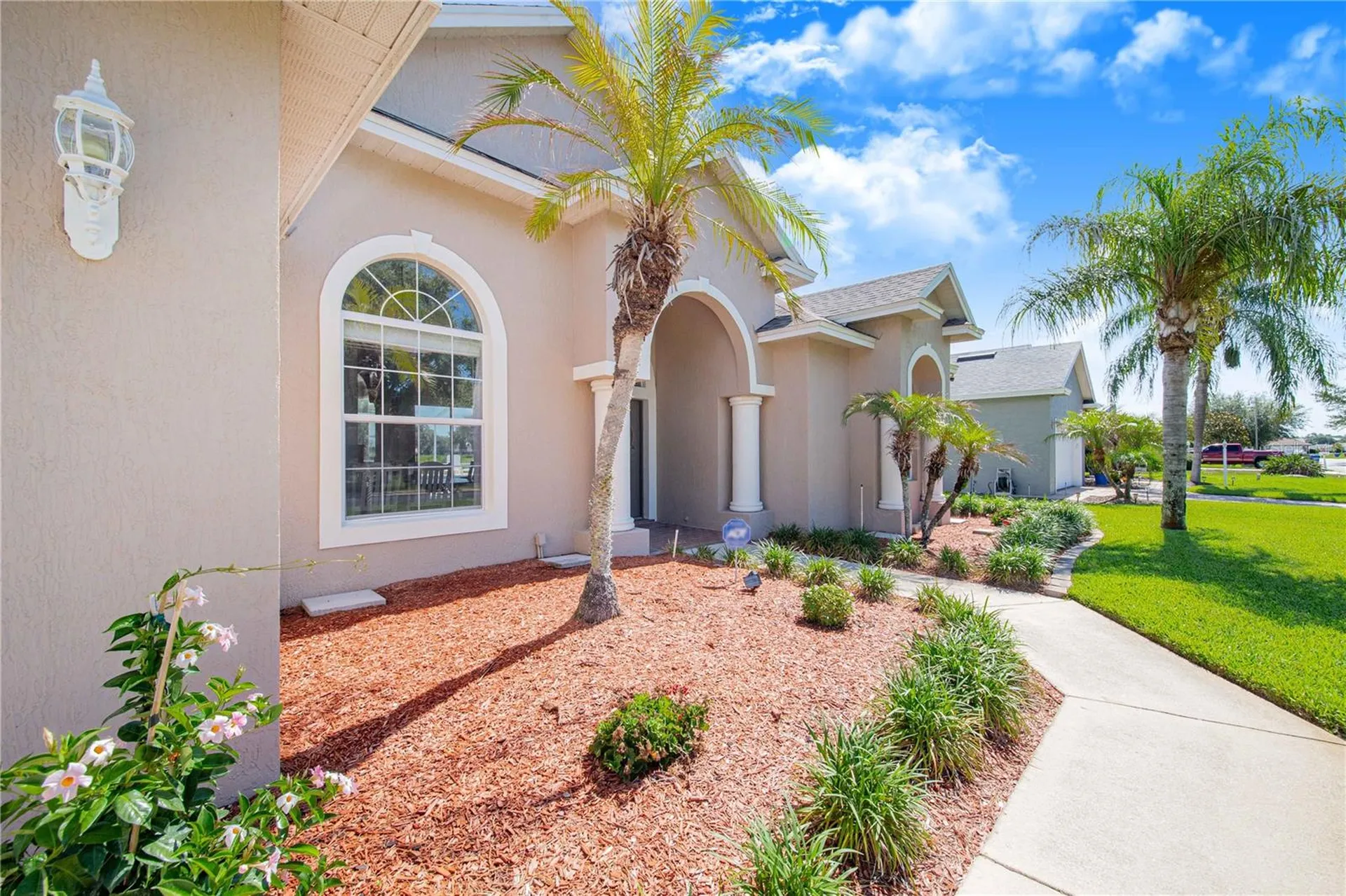 406 Terranova Street Winter Haven FL 33884