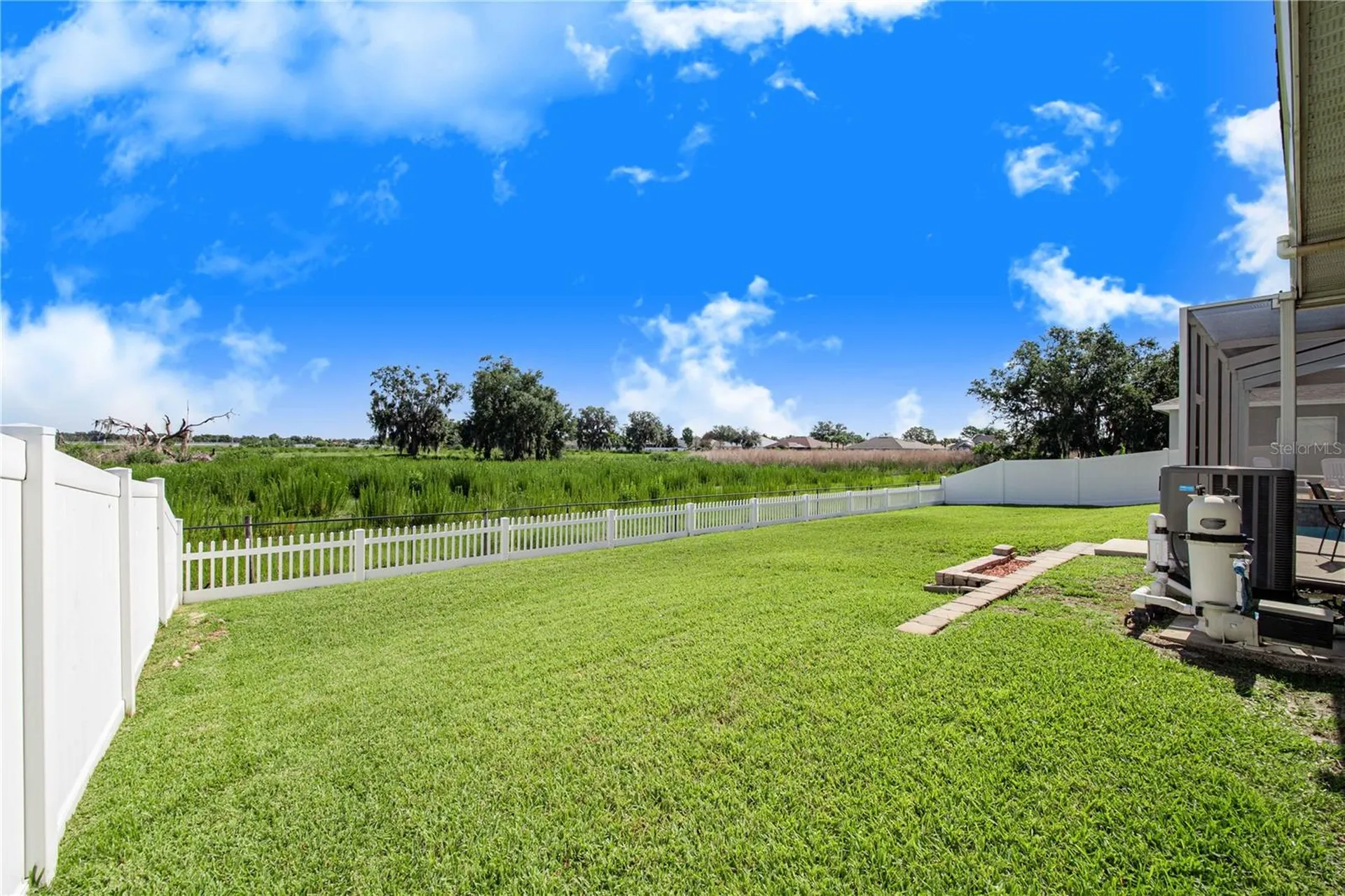 406 Terranova Street Winter Haven FL 33884
