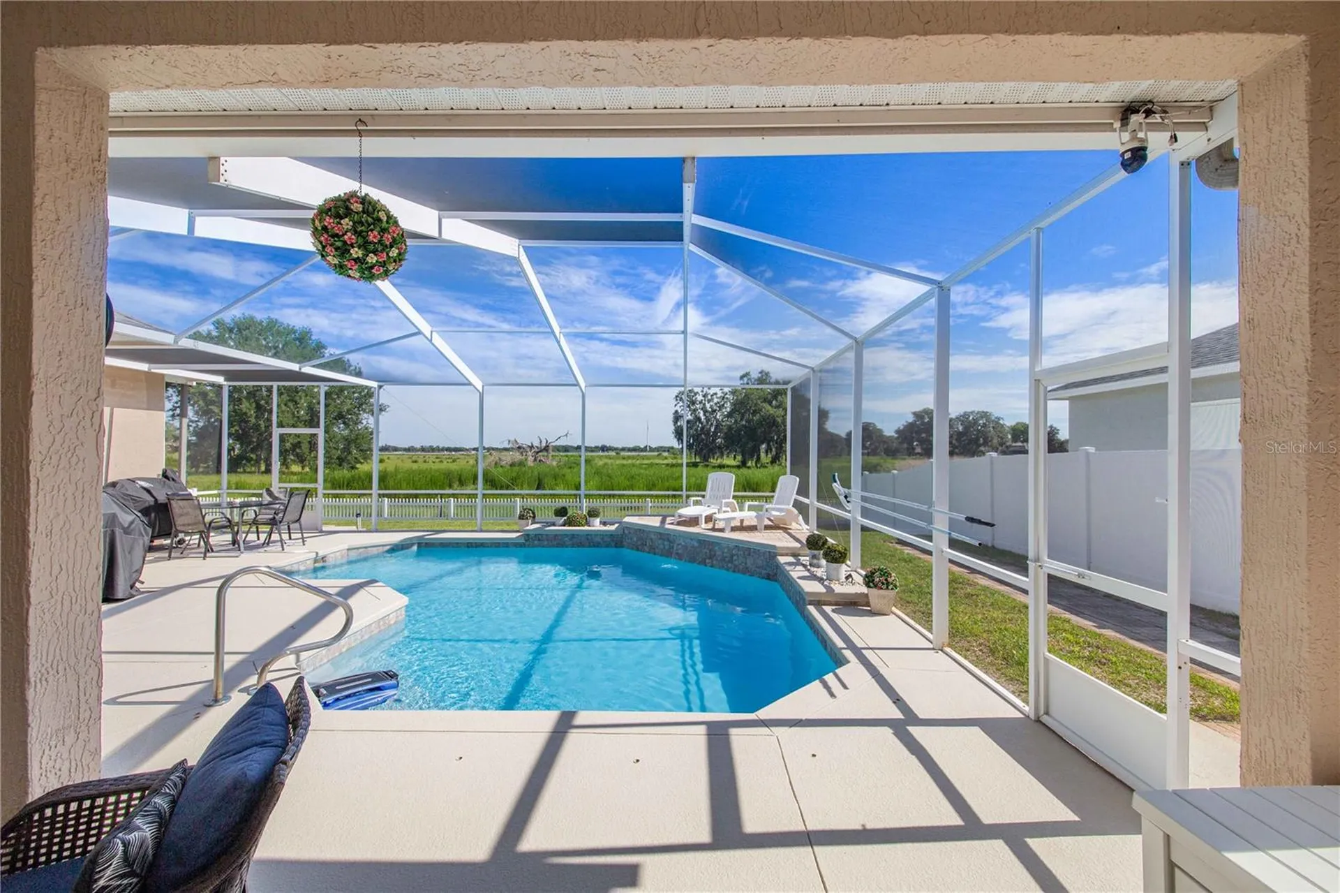 406 Terranova Street Winter Haven FL 33884