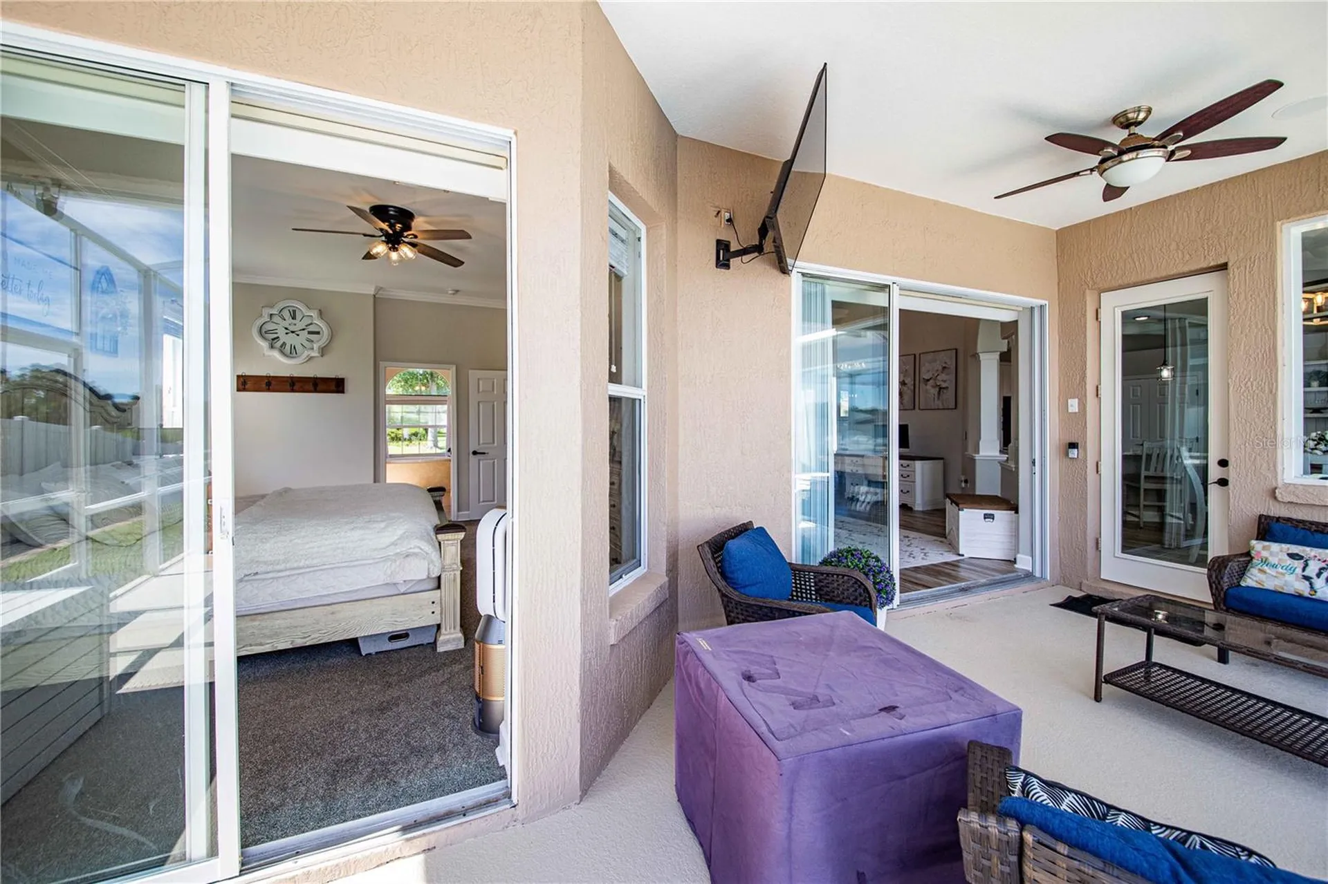 406 Terranova Street Winter Haven FL 33884