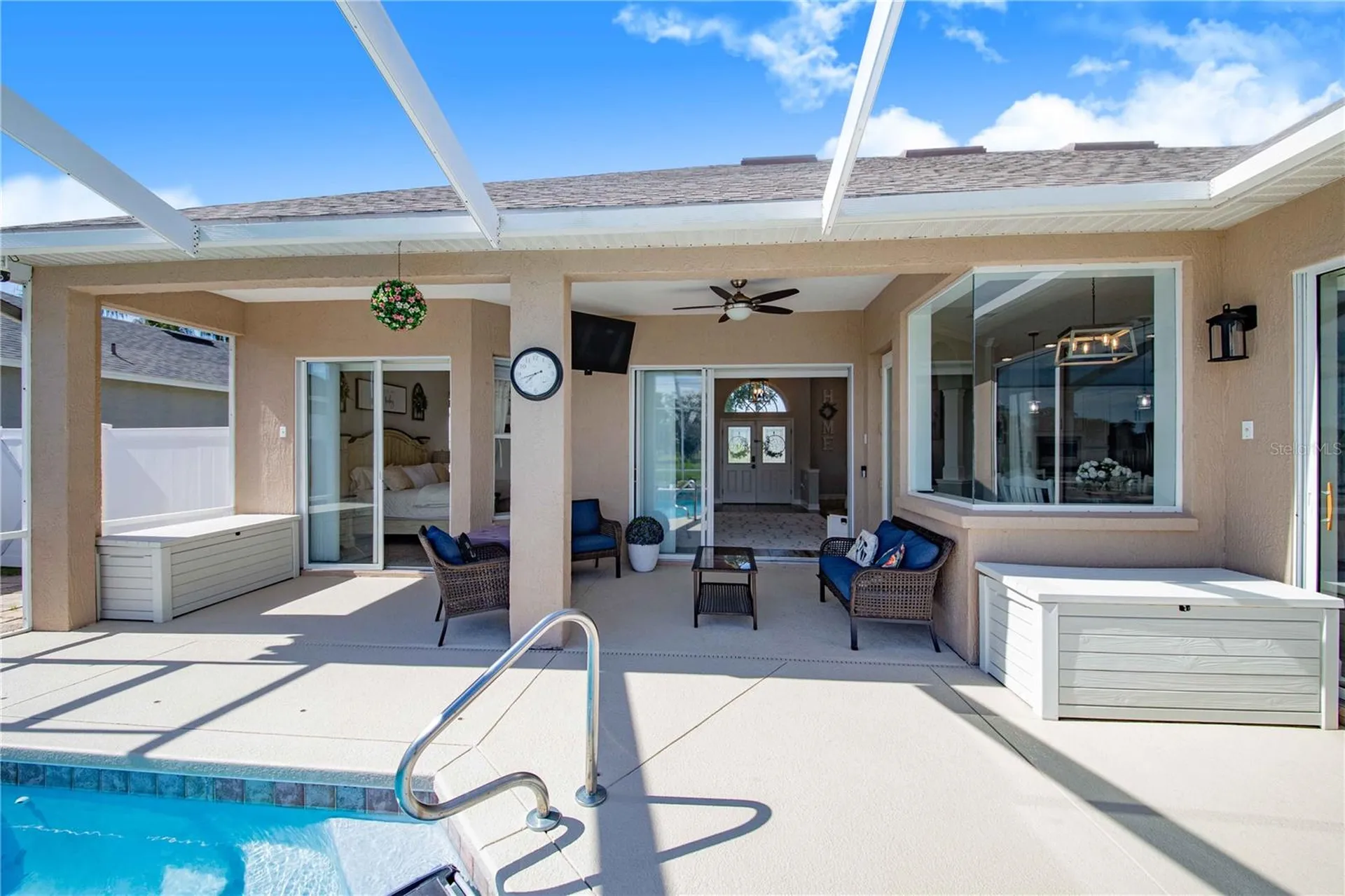 406 Terranova Street Winter Haven FL 33884