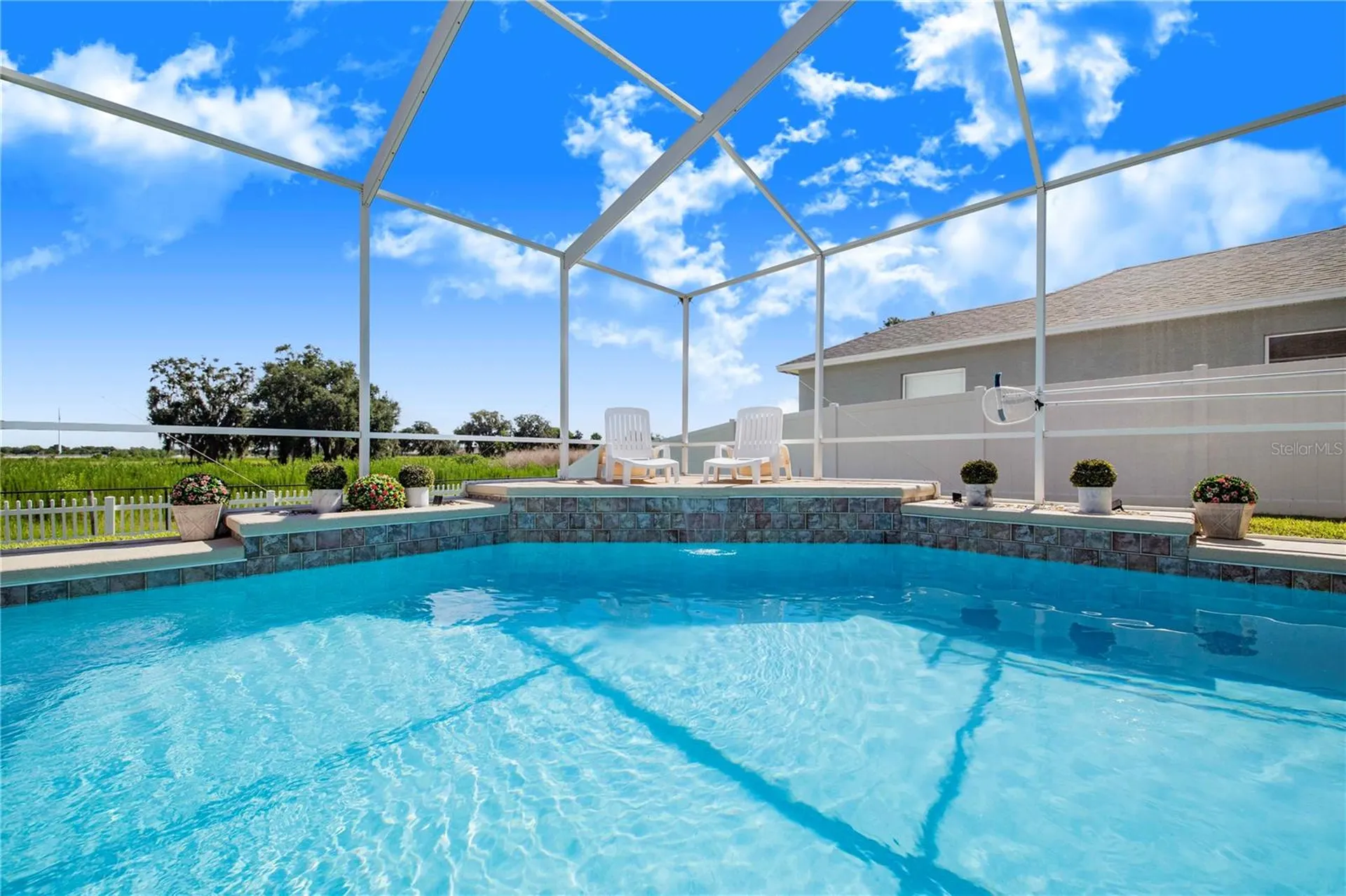 406 Terranova Street Winter Haven FL 33884
