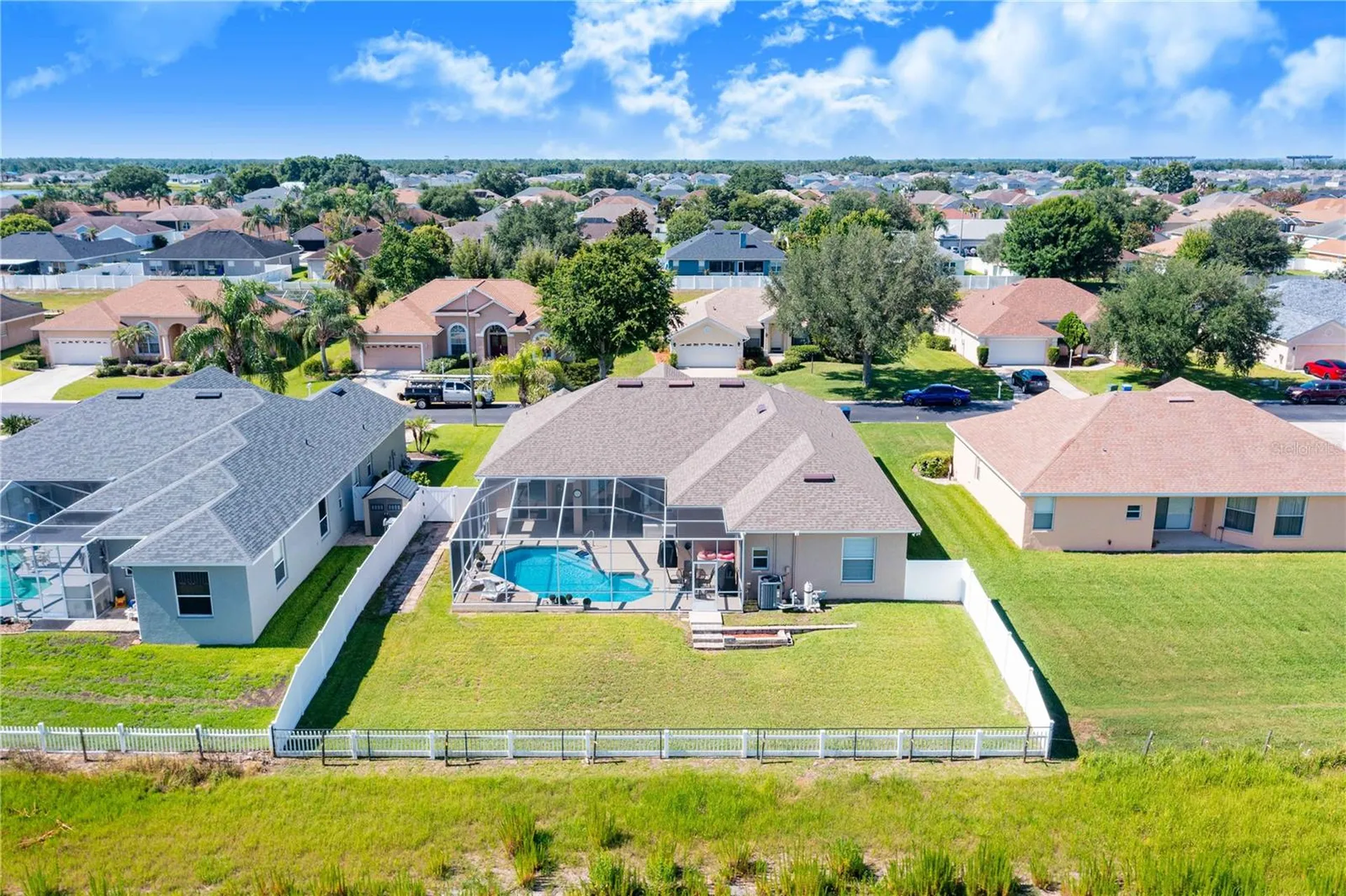 406 Terranova Street Winter Haven FL 33884