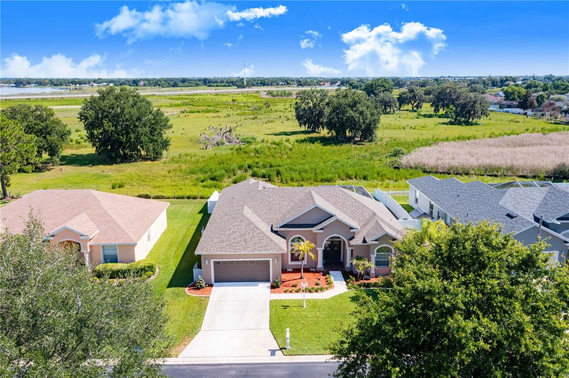 406 Terranova Street Winter Haven FL 33884