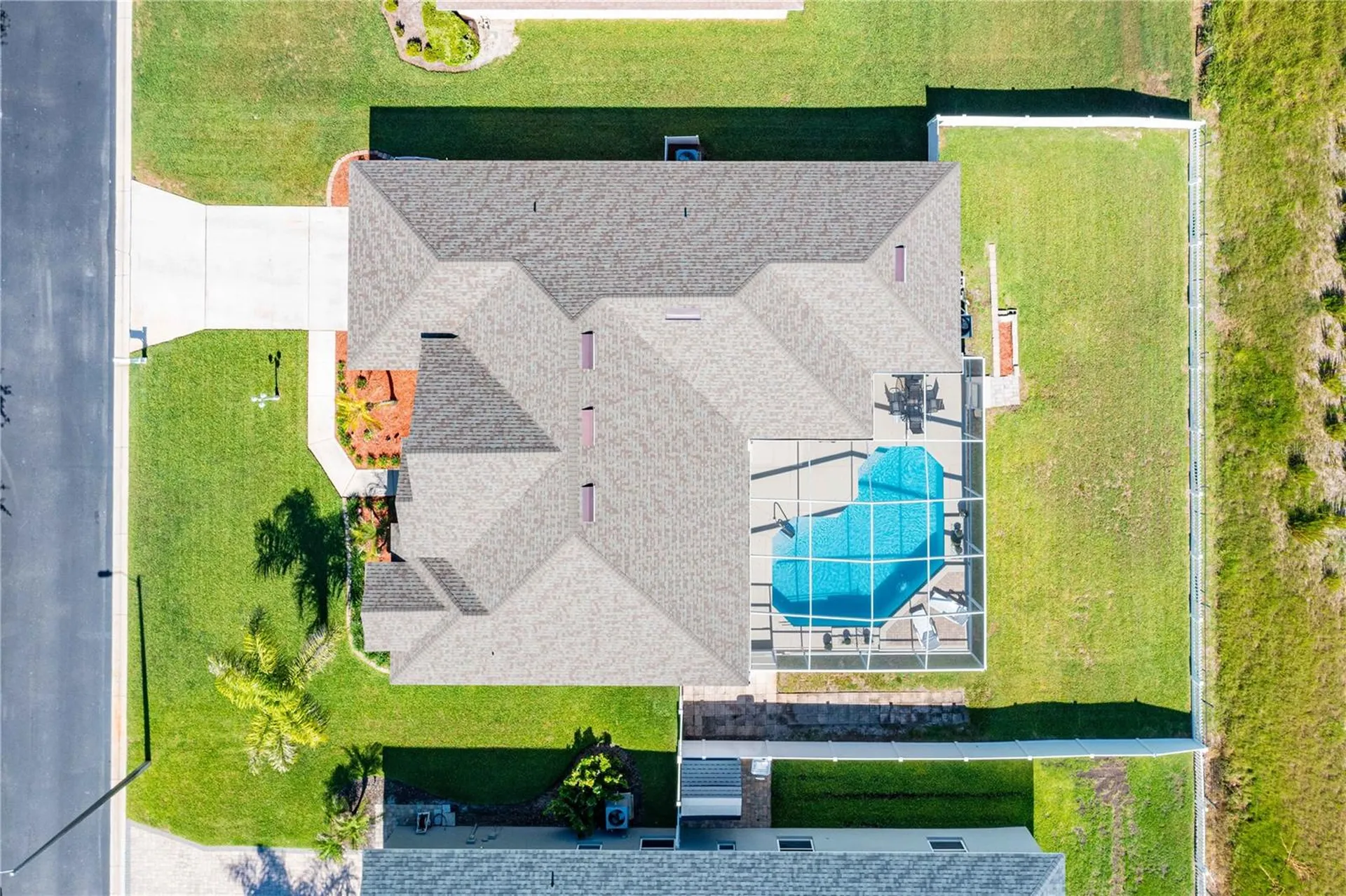 406 Terranova Street Winter Haven FL 33884
