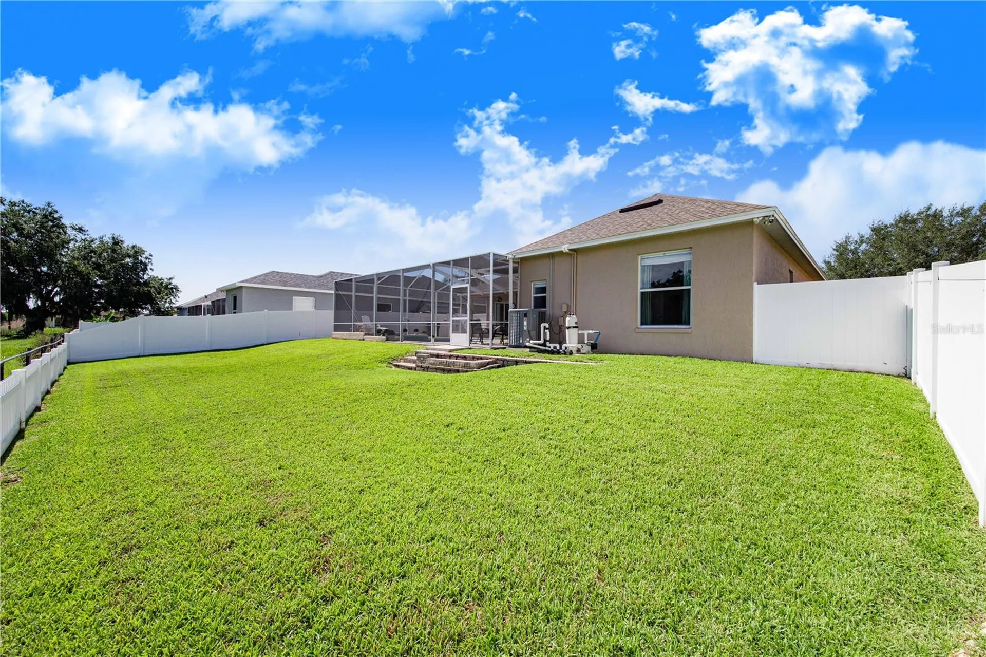 406 Terranova Street Winter Haven FL 33884