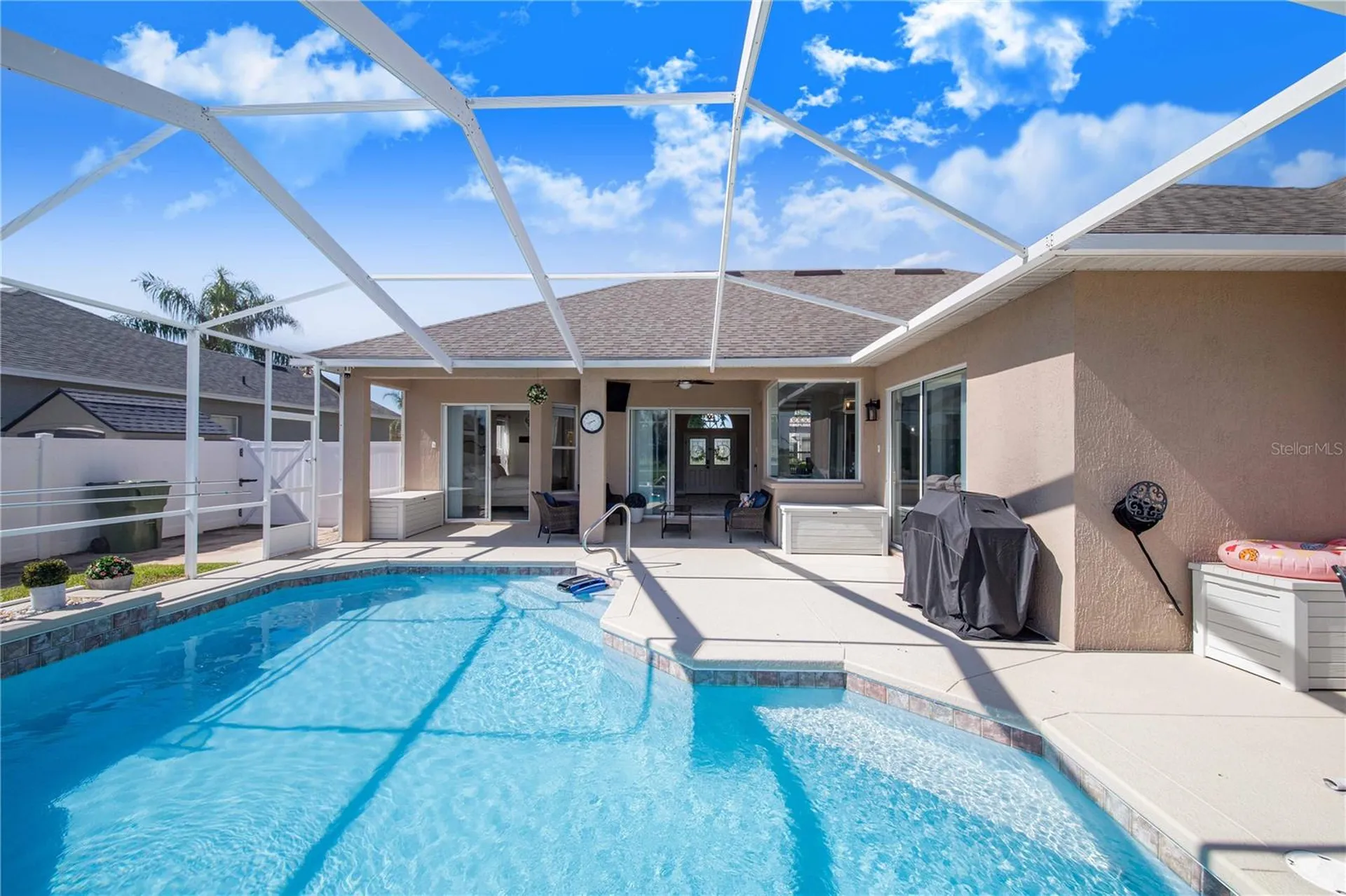 406 Terranova Street Winter Haven FL 33884