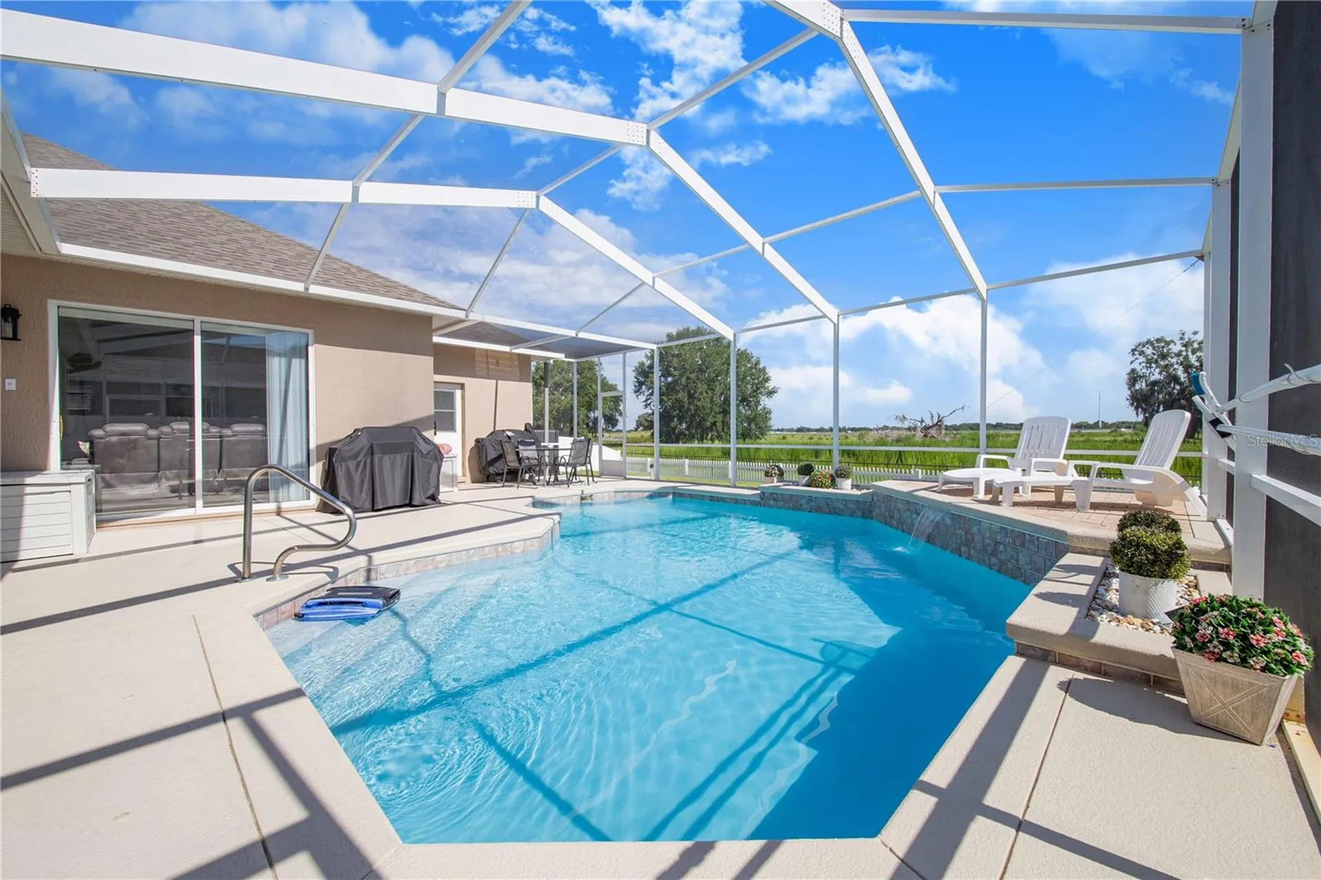 406 Terranova Street Winter Haven FL 33884