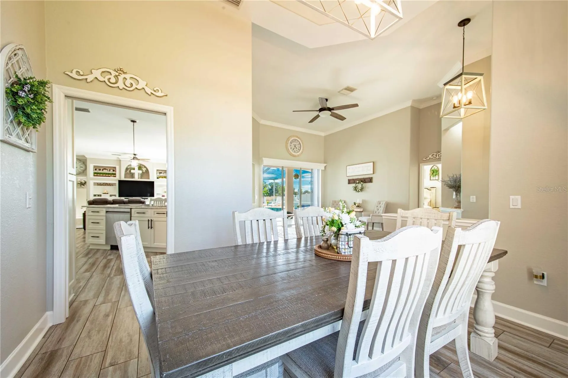 406 Terranova Street Winter Haven FL 33884