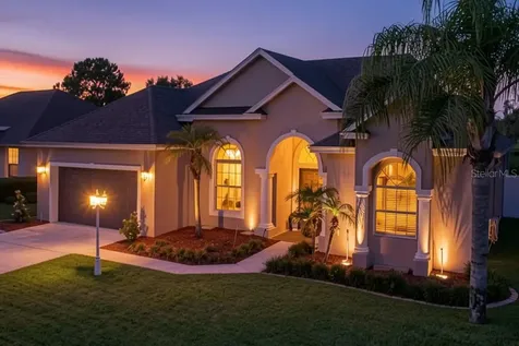 406 Terranova Street Winter Haven FL 33884