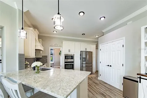 406 Terranova Street Winter Haven FL 33884