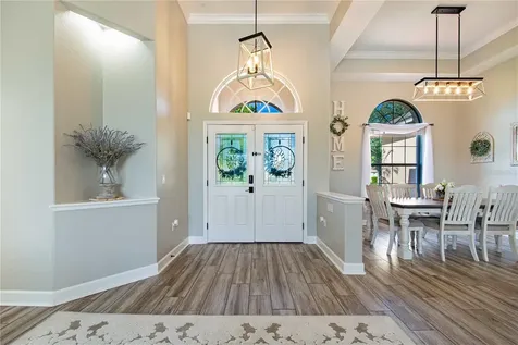 406 Terranova Street Winter Haven FL 33884