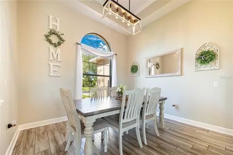 406 Terranova Street Winter Haven FL 33884