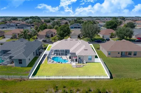 406 Terranova Street Winter Haven FL 33884