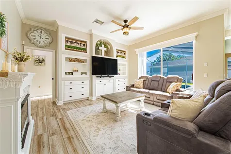 406 Terranova Street Winter Haven FL 33884