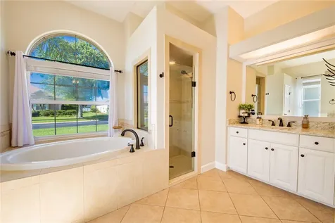 406 Terranova Street Winter Haven FL 33884