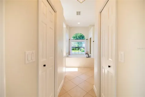 406 Terranova Street Winter Haven FL 33884