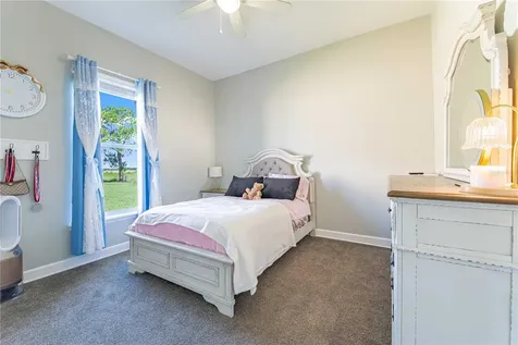 406 Terranova Street Winter Haven FL 33884