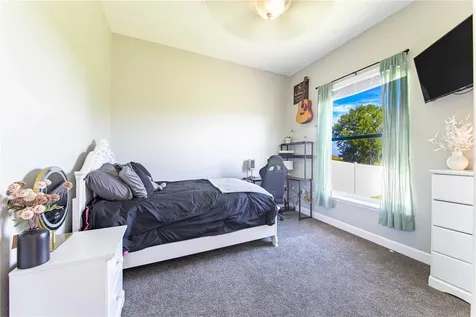406 Terranova Street Winter Haven FL 33884