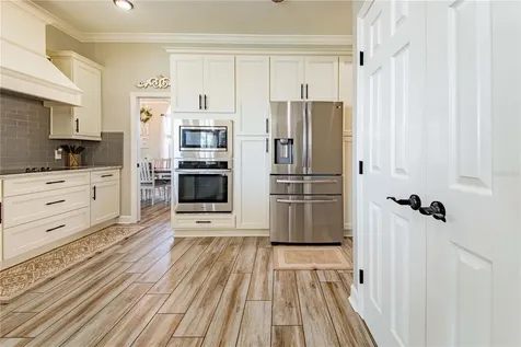 406 Terranova Street Winter Haven FL 33884
