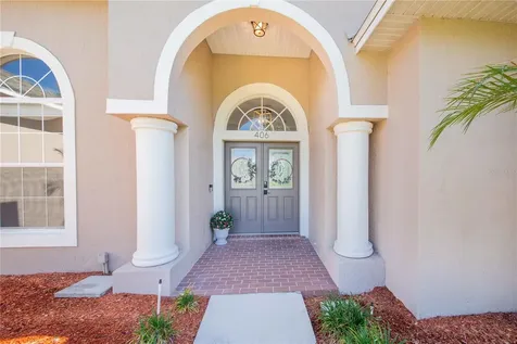 406 Terranova Street Winter Haven FL 33884