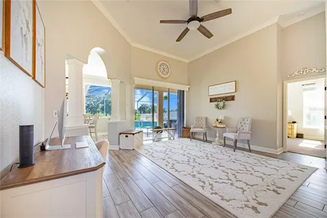 406 Terranova Street Winter Haven FL 33884
