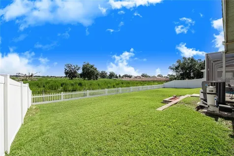 406 Terranova Street Winter Haven FL 33884