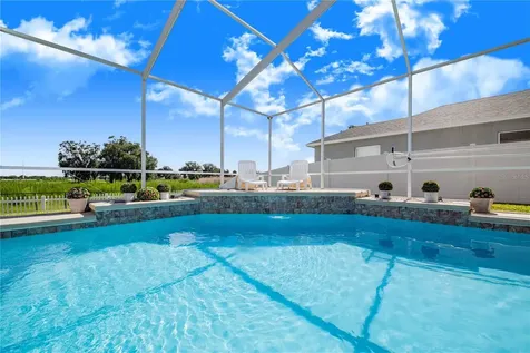406 Terranova Street Winter Haven FL 33884