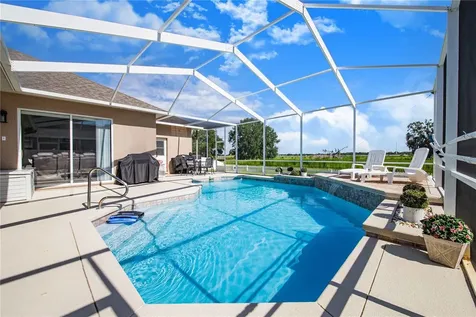 406 Terranova Street Winter Haven FL 33884