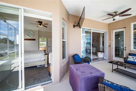 406 Terranova Street Winter Haven FL 33884
