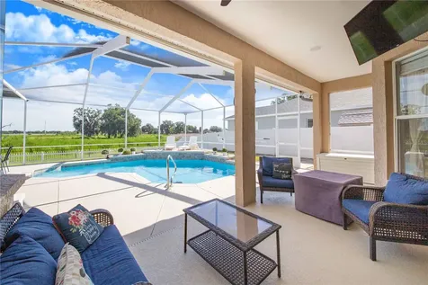 406 Terranova Street Winter Haven FL 33884