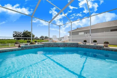 406 Terranova Street Winter Haven FL 33884
