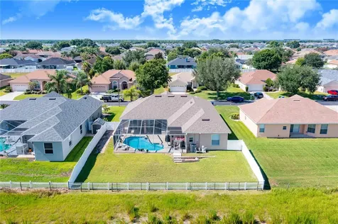 406 Terranova Street Winter Haven FL 33884