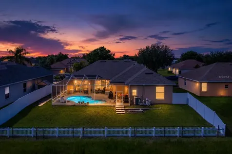 406 Terranova Street Winter Haven FL 33884