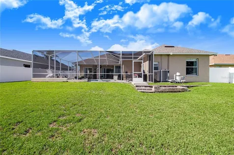 406 Terranova Street Winter Haven FL 33884
