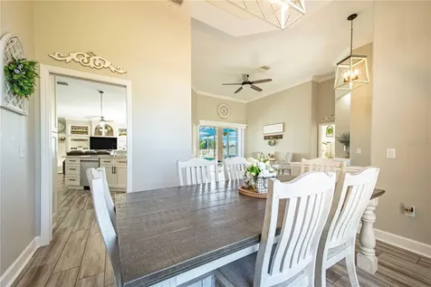 406 Terranova Street Winter Haven FL 33884