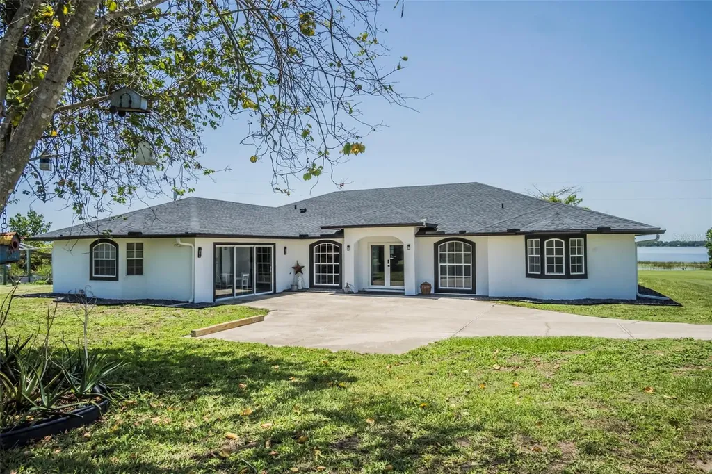 12830 Florida Avenue Astatula FL 34705