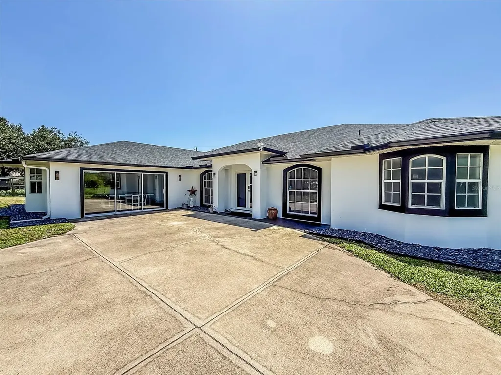 12830 Florida Avenue Astatula FL 34705