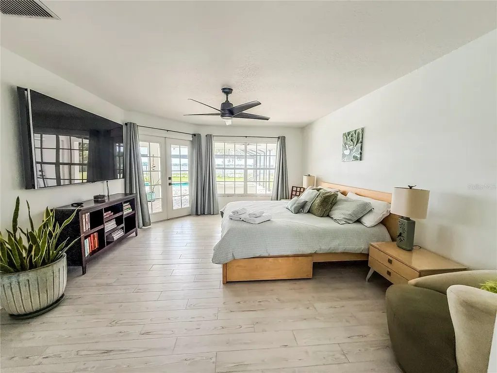 12830 Florida Avenue Astatula FL 34705