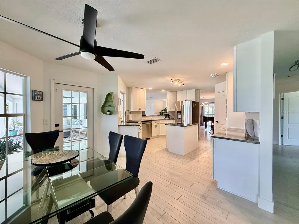 12830 Florida Avenue Astatula FL 34705