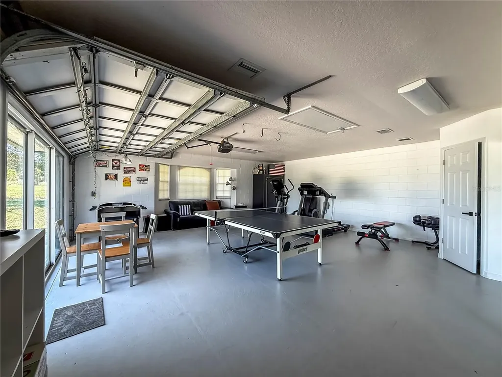 12830 Florida Avenue Astatula FL 34705