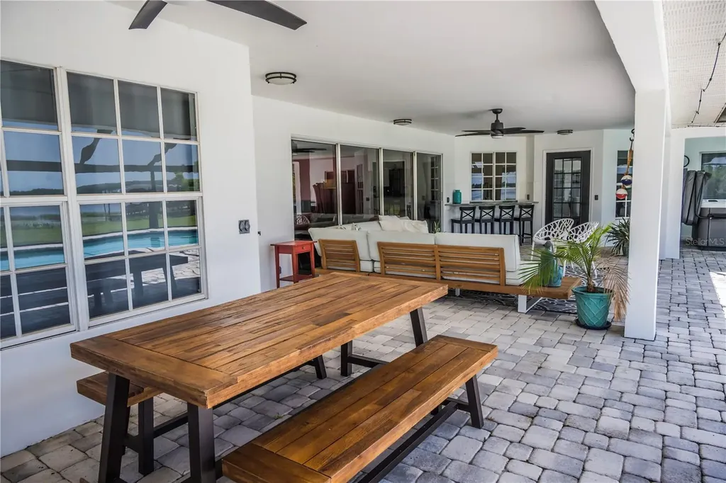 12830 Florida Avenue Astatula FL 34705