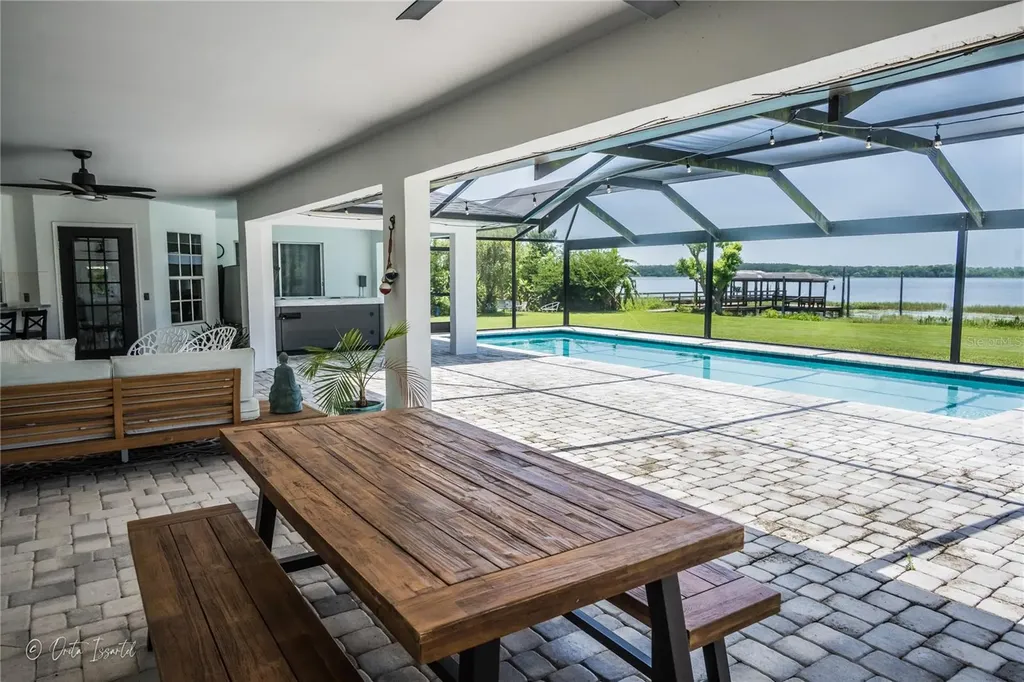 12830 Florida Avenue Astatula FL 34705