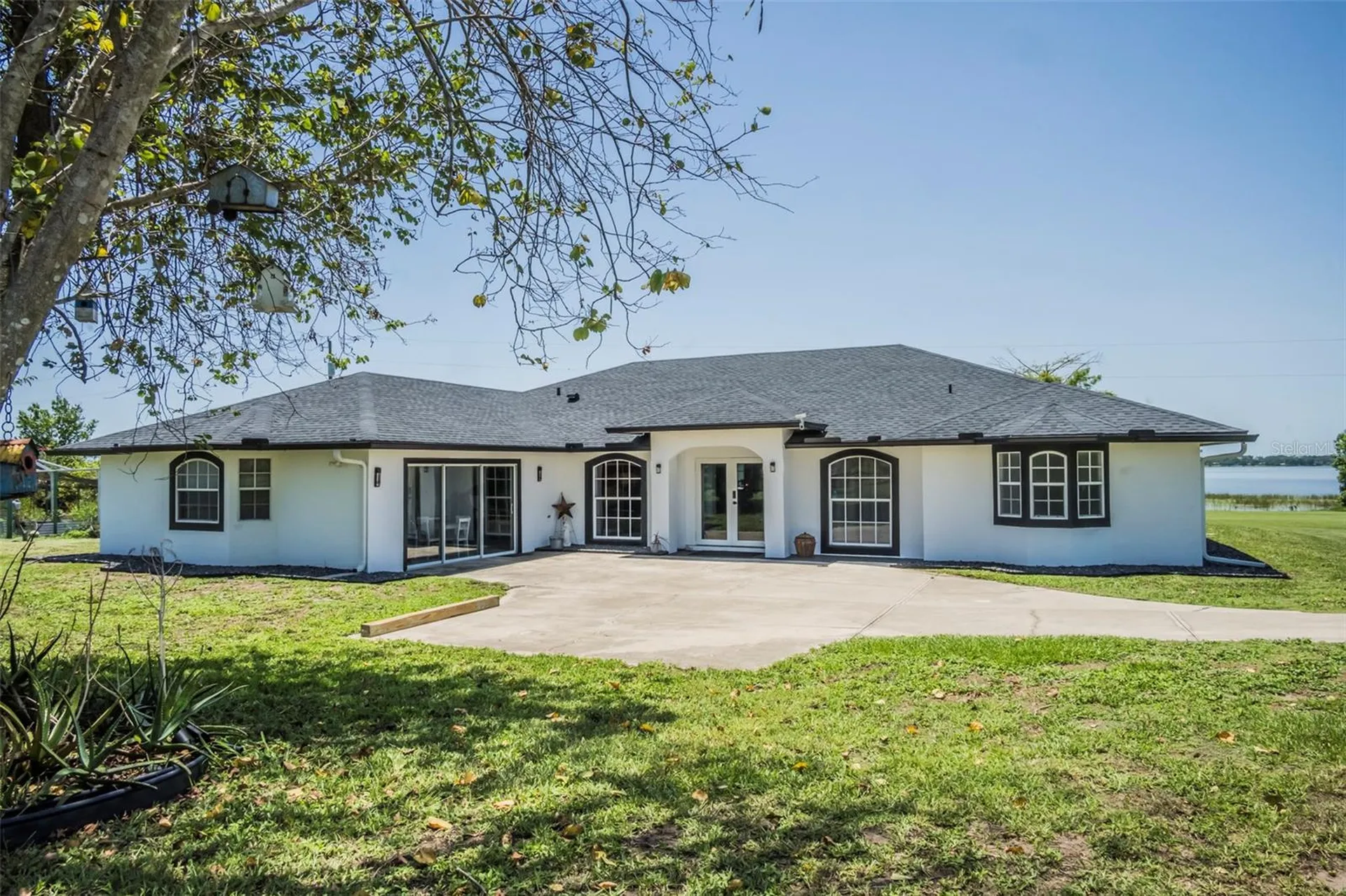 12830 Florida Avenue Astatula FL 34705