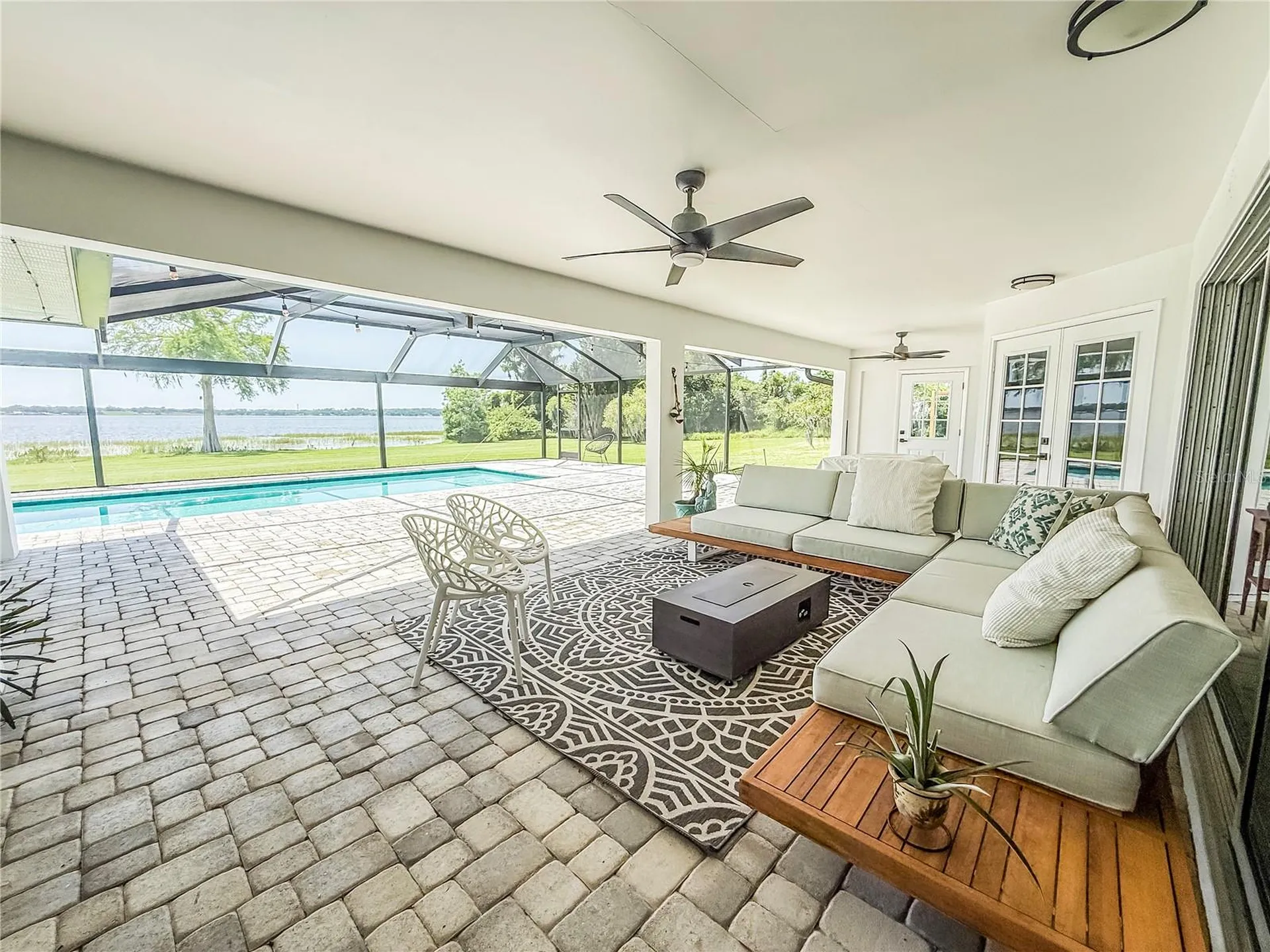 12830 Florida Avenue Astatula FL 34705